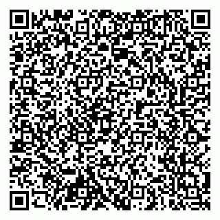 vCard 79103400183