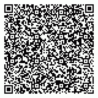 vCard 79103400184