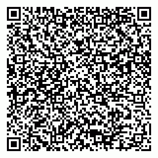 vCard 79103400185