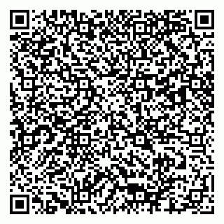 vCard 79103400186