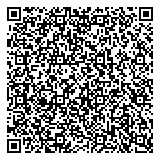 vCard 79103400187