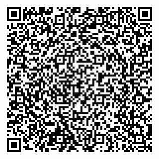 vCard 79103400188