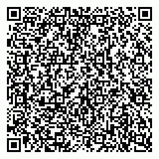 vCard 79103400189