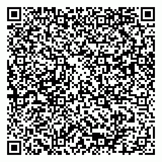 vCard 79103400190