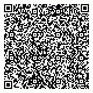 vCard 79103400191