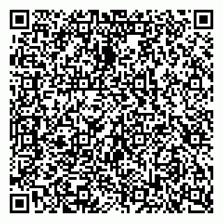 vCard 79103400192