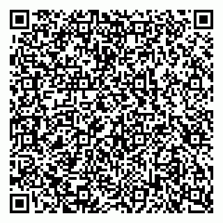 vCard 79103400193