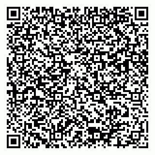 vCard 79103400194