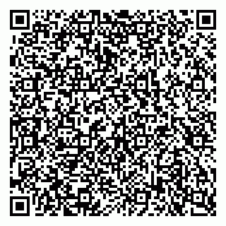 vCard 79103400195
