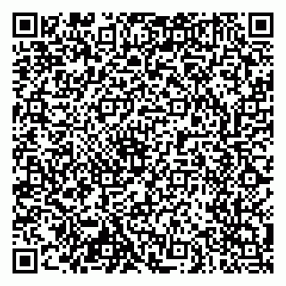 vCard 79103400196