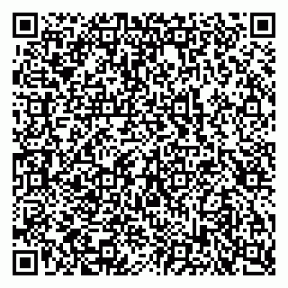 vCard 79103400197