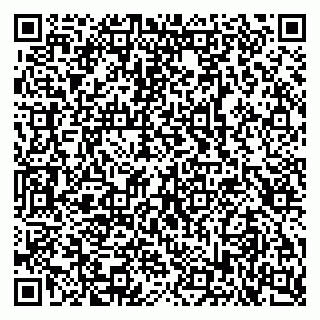vCard 79103400198