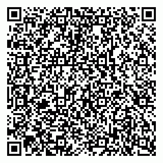 vCard 79103400199