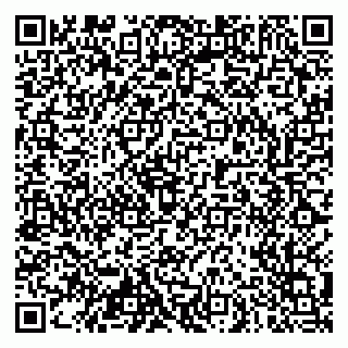 vCard 79103400200