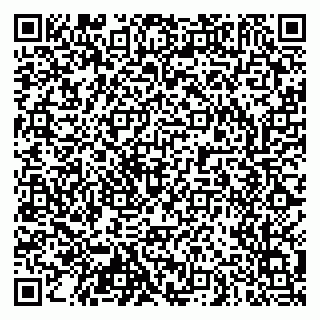 vCard 79103400201