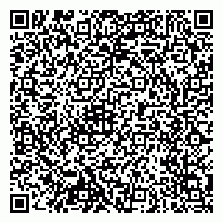 vCard 79103400202