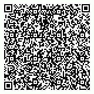 vCard 79103400203