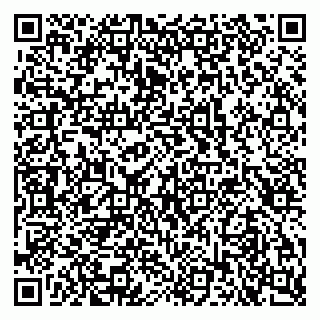 vCard 79103400204