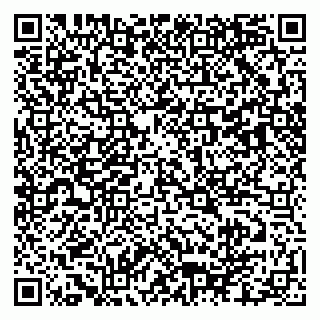 vCard 79103400208