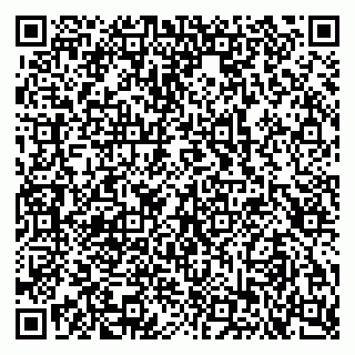 vCard 79103400210