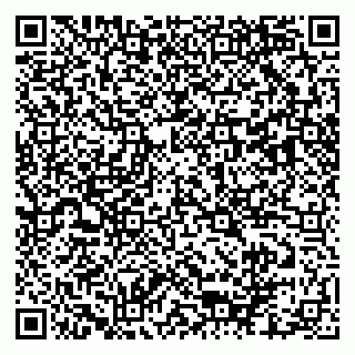vCard 79103400212
