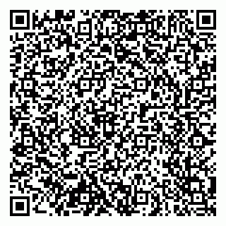 vCard 79103400214