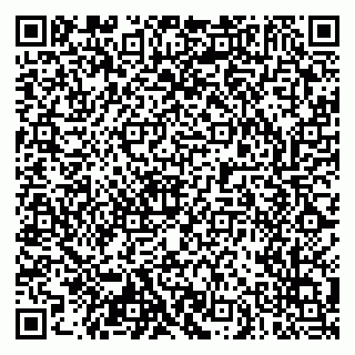 vCard 79103400217