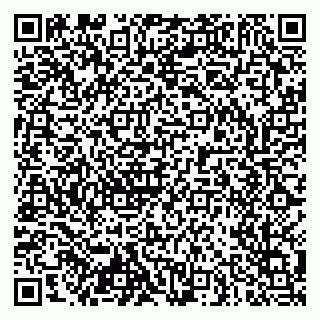 vCard 79103400218