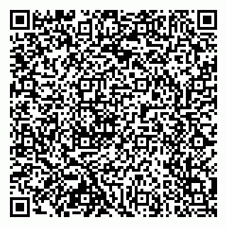 vCard 79103400220