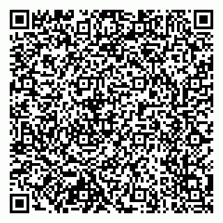 vCard 79103400222