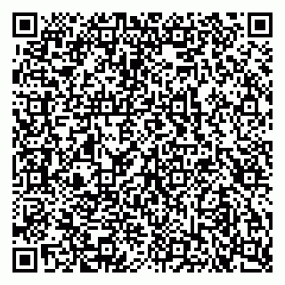 vCard 79103400223