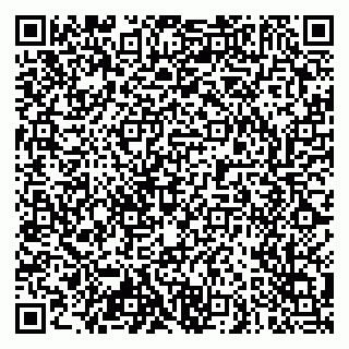 vCard 79103400224