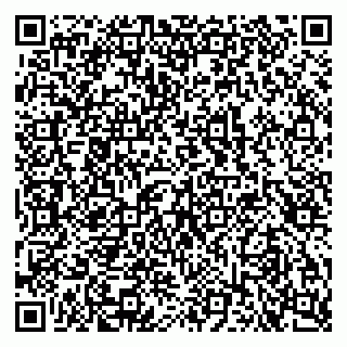 vCard 79103400226