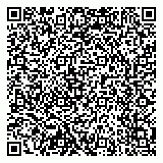 vCard 79103400227
