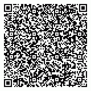 vCard 79103400228