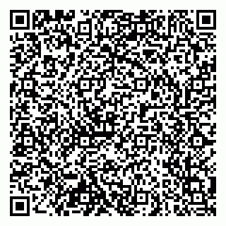 vCard 79103400229