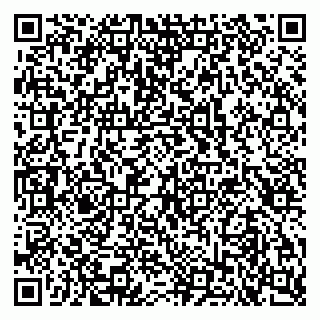 vCard 79103400231