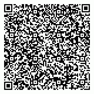 vCard 79103400234