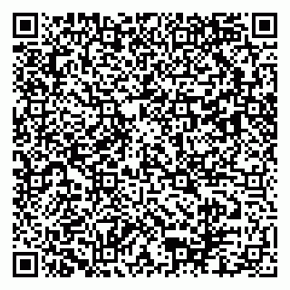 vCard 79103400235
