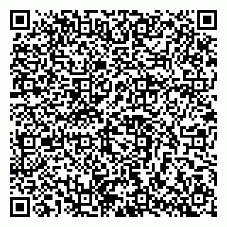vCard 79103400236