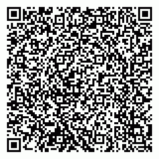 vCard 79103400237