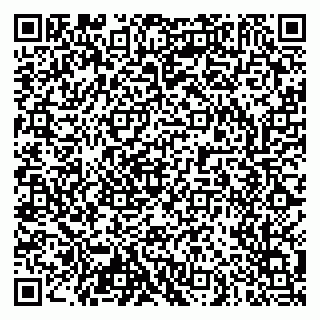 vCard 79103400240
