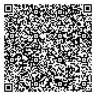 vCard 79103400241