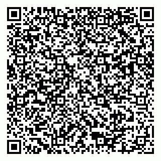 vCard 79103400242