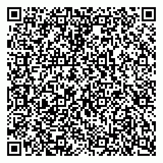 vCard 79103400243