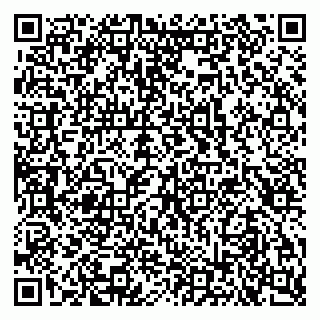 vCard 79103400244