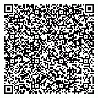 vCard 79103400245