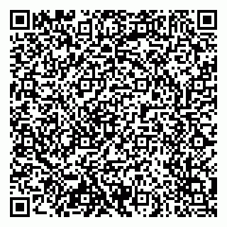 vCard 79103400246