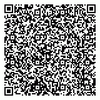 vCard 79103400247