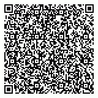vCard 79103400248